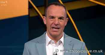 Martin Lewis urges holidaymakers to follow vital travel rule or risk losing thousands