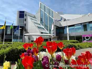 Plan voor 48 nieuwbouwwoningen  in Karveel