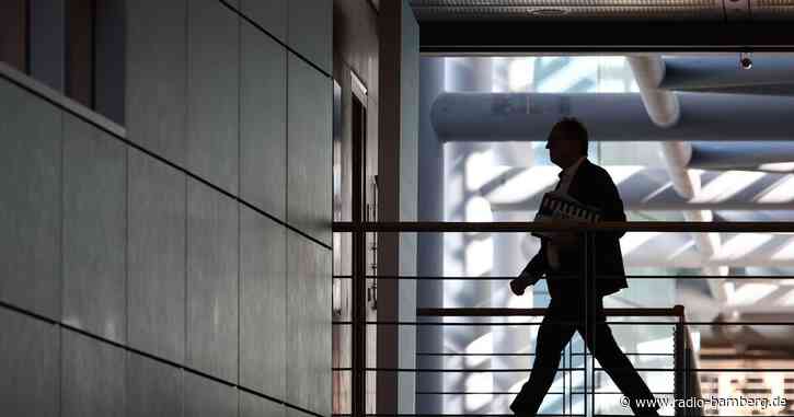 Sondierungen von Union und SPD gehen in nächste Runde