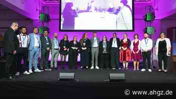 GCH Hotel Group: In einem Jahr zur Führungskraft