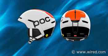 POC Obex Connect Headset Review: Loud and Clear