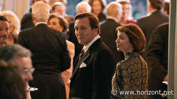 Spielfilme gehen leer aus: Das sind die Gewinner des Grimme-Preises