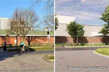 Ondanks negatief advies mag ‘gistfabriek’ in  binnenstad hoger bouwen