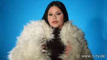 Zu vulgär?: Malta muss seinen ESC-Song "Kant" ändern