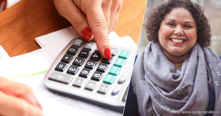 Kan ik kosten voor mijn omscholing - van ouderenzorg naar kinderopvang - van de belasting aftrekken?