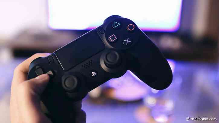 The best 4K TVs for gaming in 2025