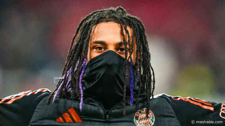 How to watch Bayern Munich vs. Leverkusen online for free