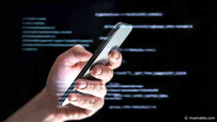 Report: Thousands of harmful AI chatbots threaten minor safety