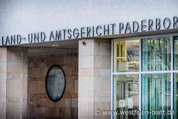 Sexuelle Übergriffe auf kleines Mädchen