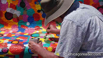 Best way to celebrate/ignore Father’s Day