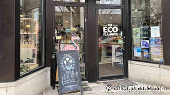 Best zero-waste general store