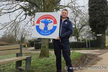 Den Tomme krijgt eigen buurtinformatienetwerk