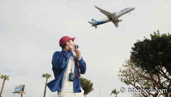 Creating Originality Through Chaos in Photography