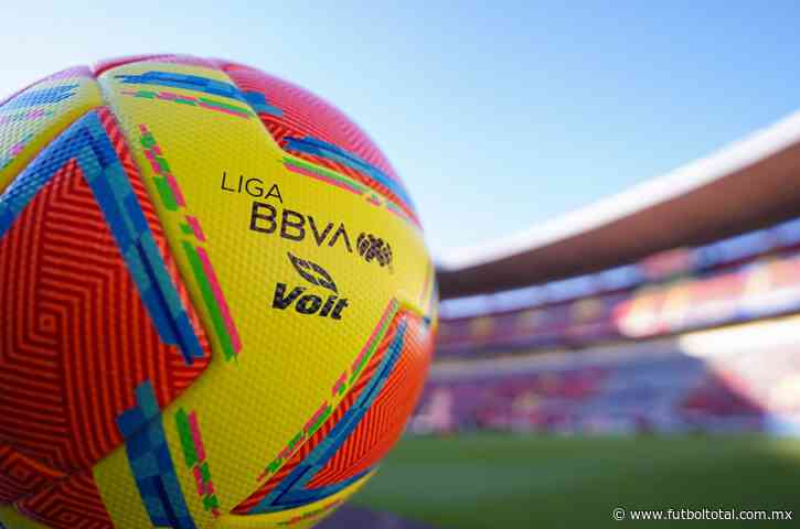 ¿Y los que iban por TUBI? Partidos por TV Abierta HOY Liga MX Jornada 11 Clausura 2025