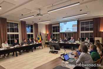 Bevraging toont grote tevredenheid over gemeente bij inwoners