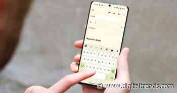 Google finally fixes Gmail bugbear which has been around for years