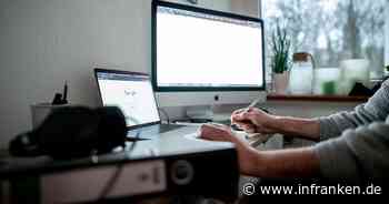 Studie: Homeoffice verschlechtert Aufstiegschancen