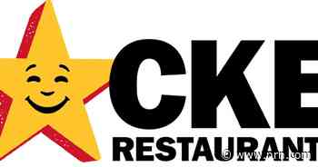 CKE names Joe Guith CEO