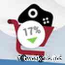 .Deals - De beste elektronicadeals van week 10 2025