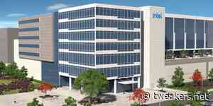 Rechter verwerpt zaak tegen Intel over verzwijgen Foundry-verliezen