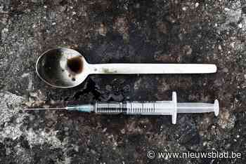 Hardleerse heroïnedealer riskeert vier jaar cel: “Verslaving blijft als kanker in hem zitten”