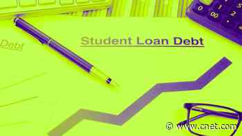 My Student Loan Payment Will Jump From $0 to $488 After SAVE Ends. Yours Might Too