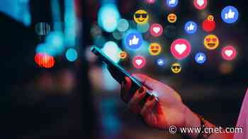 No Social Media Manager? No Problem. Here's How to Use AI in Its Place