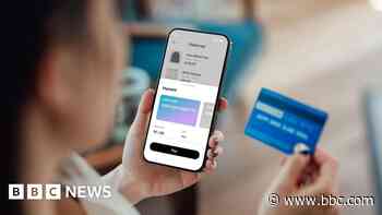 Banks to pay customers millions after month's worth of IT outages