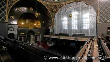 Wie Streit Menschen zusammenbringen kann