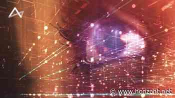 "Big Screen Spot": Ad Alliance stellt neue Programmatic-Lösung für den Big Screen vor