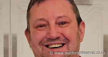 Tributes paid to 'incredibly social and lively' dad who died in crash