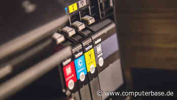 Dritthersteller-Druckerpatronen: Brother weist Berichte von Einschränkungen zurück