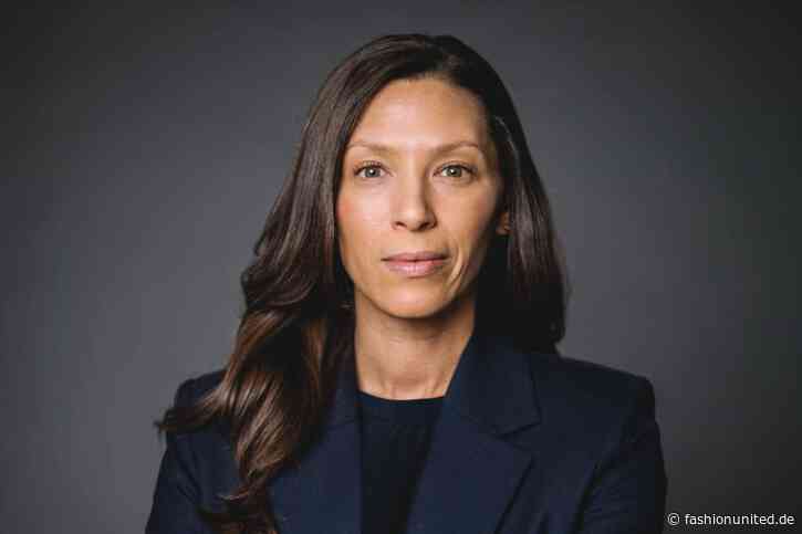 Pandora ernennt General Manager für Großbritannien und Irland