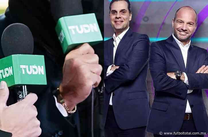 Televisa da golpe a TV Azteca y le niega este equipo de la Liga MX