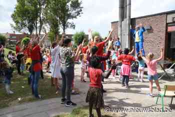 Duidelijkere afspraken voor speelplein Joepie: “We zijn geen zorginstelling”