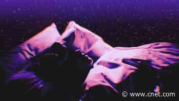 How Much Does a Good Night's Sleep Really Cost? US Adults Say $1,000 a Year