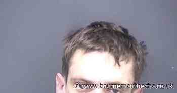 Man jailed for drug dealing and shoplifting in Bournemouth