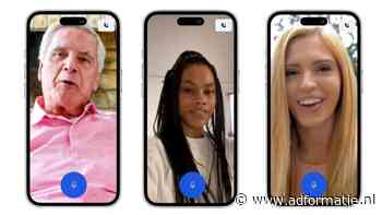 Startup Conveo wil met AI de wereld van marktonderzoek opschudden