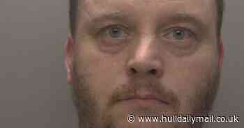 Sex offender threatened to kill judge when he found out who was sentencing him