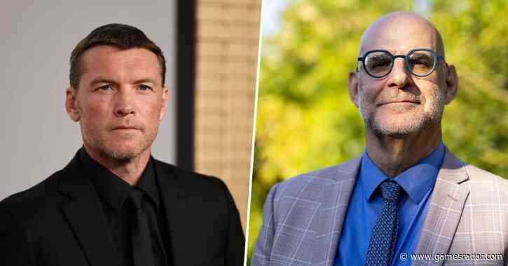 Avatar star to lead Harlan Coben’s next gut-wrenching drama