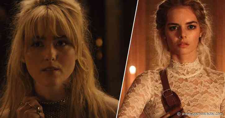 Marvel star joins former Scream directors for highly-anticipated upcoming horror sequel