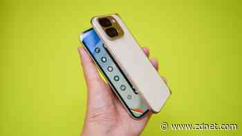 3 new upgrades are coming to your Pixel - including a change some users don't love