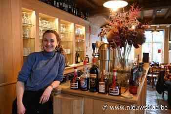 Oud Cortryck zoekt opnieuw nieuwe uitbater