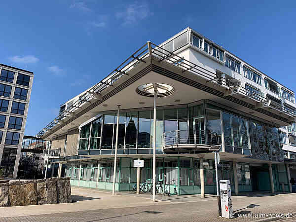 Beim 500-Mrd.-Euro-Paket: Kommunale Finanzen am Limit: Landrat Scheffold fordert finanzielle Entlastung für Landkreise