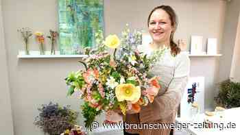 Für Experimentierfreudige: Neues Geschäft eröffnet in Vorsfelde