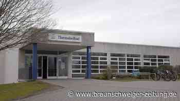 Wann wird Salzgitters Thermalsolbad endlich modernisiert?