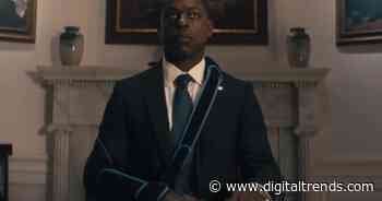 If you have to watch one Hulu show this March, stream this one