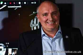 Newcastle United 2025-26 season ticket price revealed with 'unavoidable' Darren Eales admission