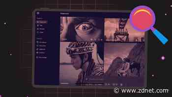 How to fix AI's fatal flaw - and give creators their due (before it's too late)