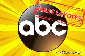 ABC-TV Laying Off 200 Workers From ’20/20,’ ‘Nightline’ + ‘GMA3′